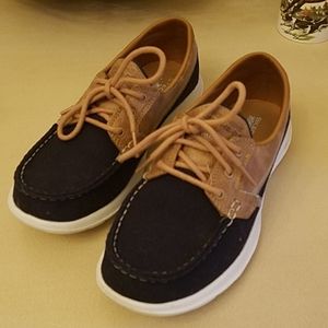 Sketchers GOGA Max sneakers